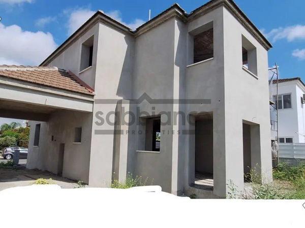 3 bedroom detached house for sale sotira ammochostou famagusta 8746856 image 16445621