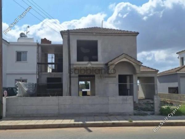 3 bedroom detached house for sale sotira ammochostou famagusta 8746856 image 16445623
