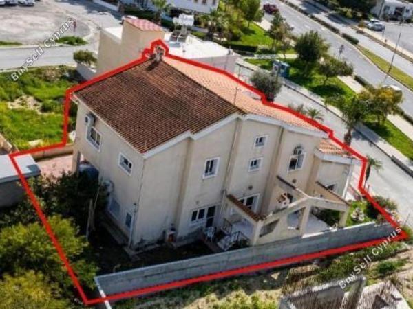 3 bedroom detached house for sale sotiros agios ioannis larnaca larnaca 1896856 image 15650275