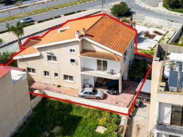 3 bedroom detached house for sale sotiros agios ioannis larnaca larnaca 1896856 image 15650276