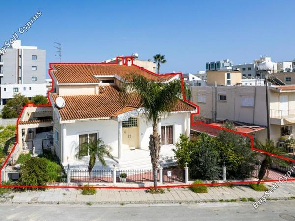 3 bedroom detached house for sale sotiros agios ioannis larnaca larnaca 1896856 image 15650277