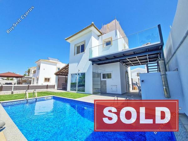 3 bedroom detached house sold agia thekla famagusta 1853856 image 6726836
