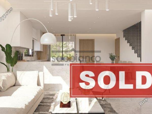 3 bedroom detached house sold episkopi lemesou limassol 8742856 image 16408349