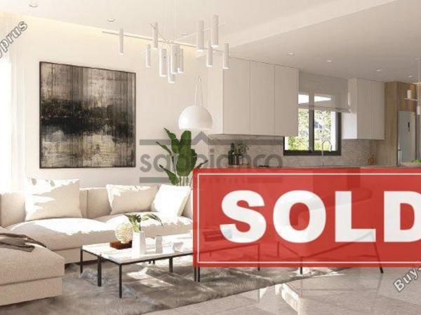 3 bedroom detached house sold episkopi lemesou limassol 8742856 image 16408351
