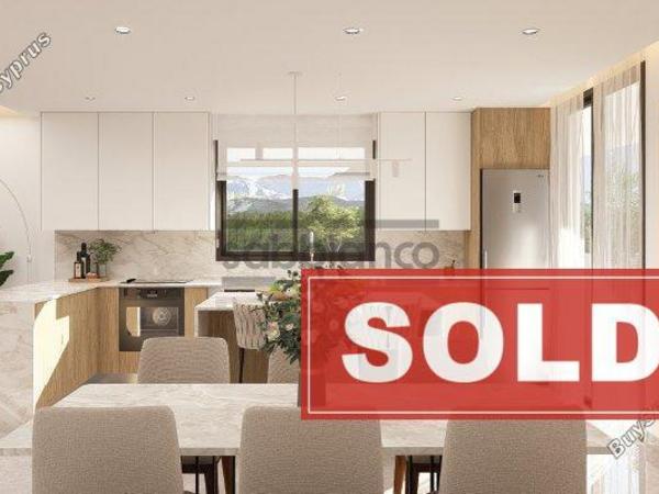 3 bedroom detached house sold episkopi lemesou limassol 8742856 image 16408352