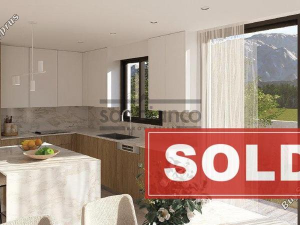 3 bedroom detached house sold episkopi lemesou limassol 8742856 image 16408353