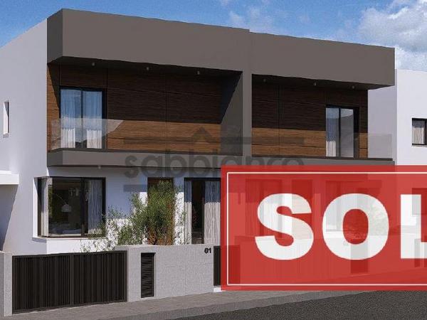 3 bedroom detached house sold episkopi lemesou limassol 8742856 image 16408355