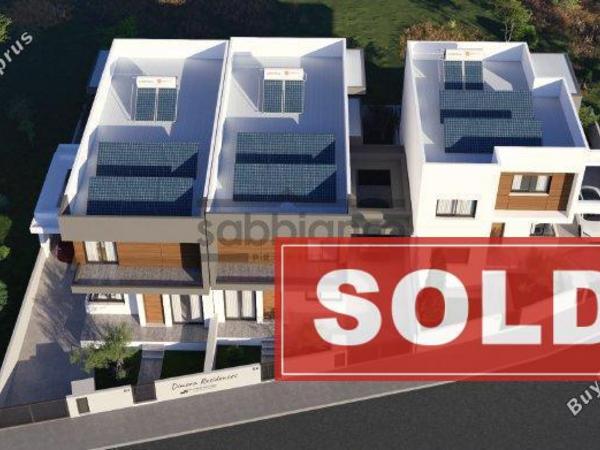 3 bedroom detached house sold episkopi lemesou limassol 8742856 image 16408357