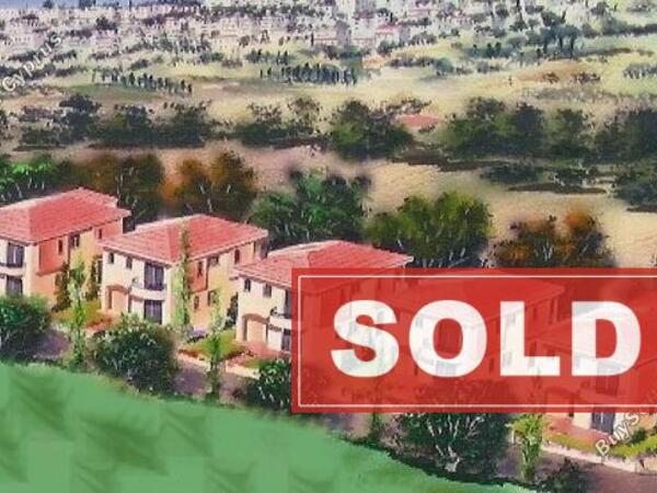 3 bedroom detached house sold mesogi paphos 209856 image 31085