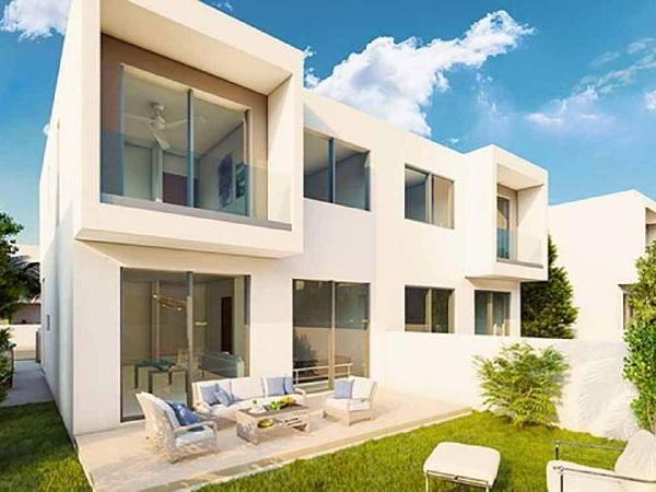 3 bedroom maisonette for sale mandria pafou paphos 1898856 image 14224766