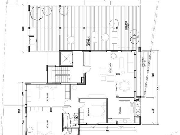 3 bedroom penthouse for rent acropolis nicosia 8512856 image 15377337