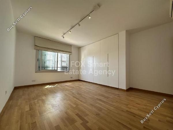 3 bedroom penthouse for rent acropolis nicosia 8512856 image 15377340