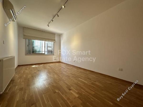 3 bedroom penthouse for rent acropolis nicosia 8512856 image 15377341