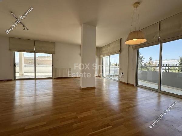 3 bedroom penthouse for rent acropolis nicosia 8512856 image 15377343