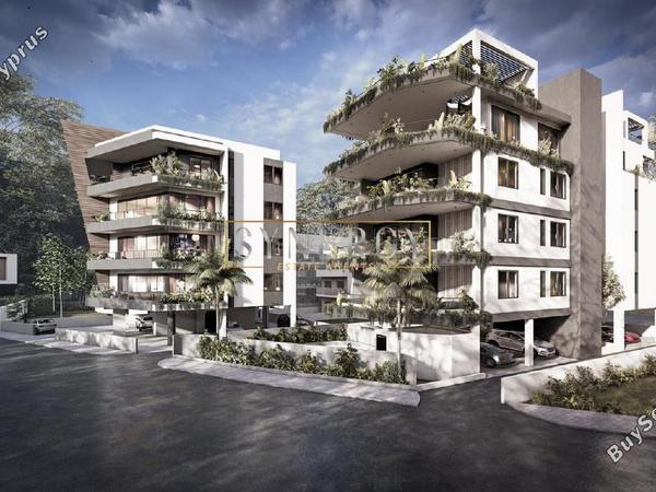 3 bedroom penthouse for sale limassol municipality limassol 7745856 image 10264119