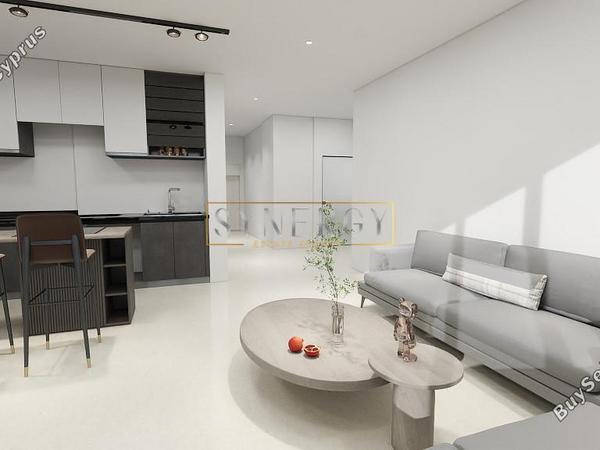 3 bedroom penthouse for sale limassol municipality limassol 7745856 image 16763223