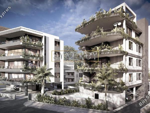 3 bedroom penthouse for sale limassol municipality limassol 7745856 image 16763233