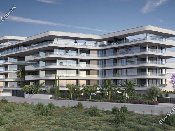 3 bedroom penthouse for sale potamos germasogeias limassol 1197856 image 14552626