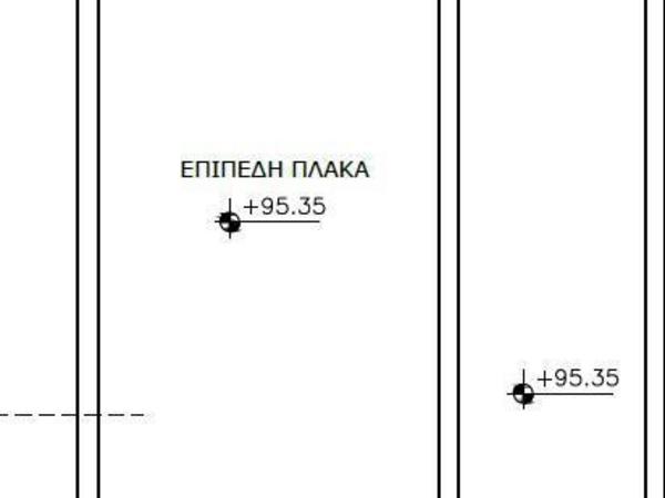 3 bedroom semi detached house for sale geroskipou paphos 7740856 image 10232011