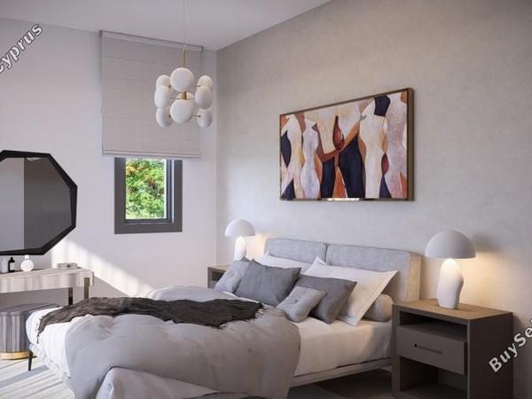 3 bedroom semi detached house for sale geroskipou paphos 7740856 image 10232018