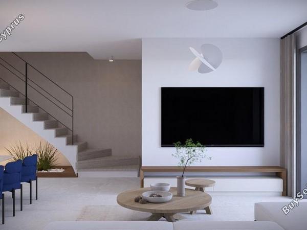 3 bedroom semi detached house for sale geroskipou paphos 7740856 image 10232024