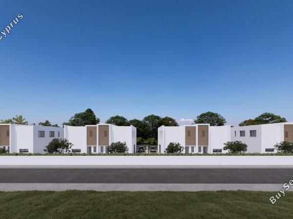 3 bedroom semi detached house for sale geroskipou paphos 7740856 image 10232031