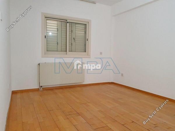 4 bedroom apartment for sale acropolis nicosia 1727856 image 5495569