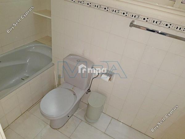 4 bedroom apartment for sale acropolis nicosia 1727856 image 5495574