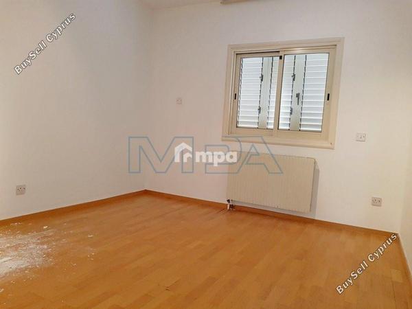 4 bedroom apartment for sale acropolis nicosia 1727856 image 5495588