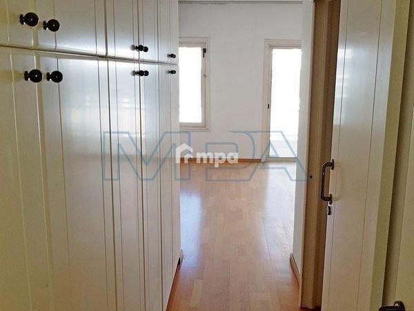 4 bedroom apartment for sale acropolis nicosia 1727856 image 5495592