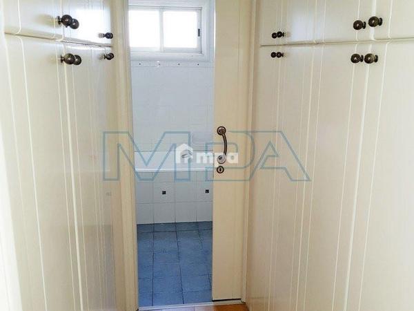 4 bedroom apartment for sale acropolis nicosia 1727856 image 5495604