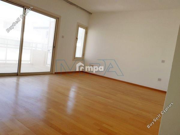 4 bedroom apartment for sale acropolis nicosia 1727856 image 5495609