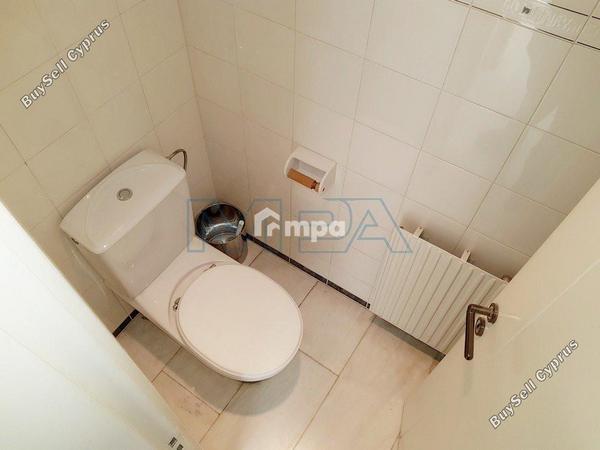 4 bedroom apartment for sale acropolis nicosia 1727856 image 5495612