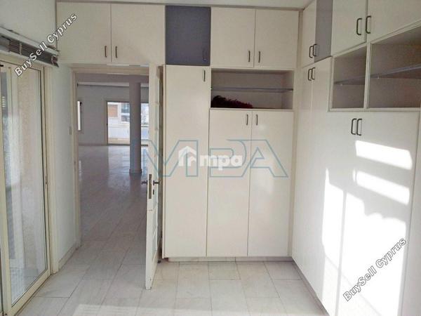 4 bedroom apartment for sale acropolis nicosia 1727856 image 5495620