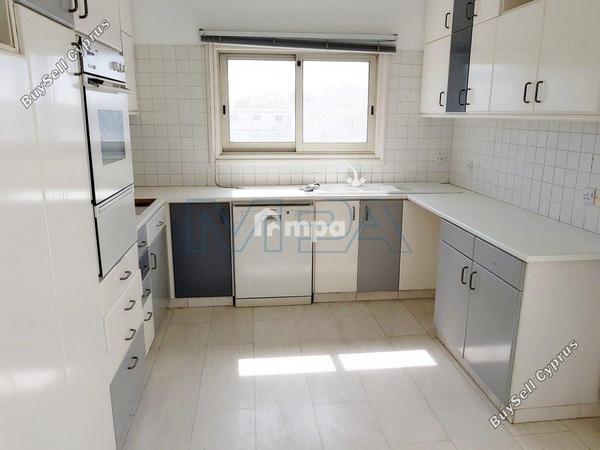 4 bedroom apartment for sale acropolis nicosia 1727856 image 5495624