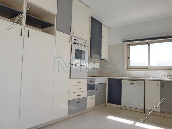 4 bedroom apartment for sale acropolis nicosia 1727856 image 5495628