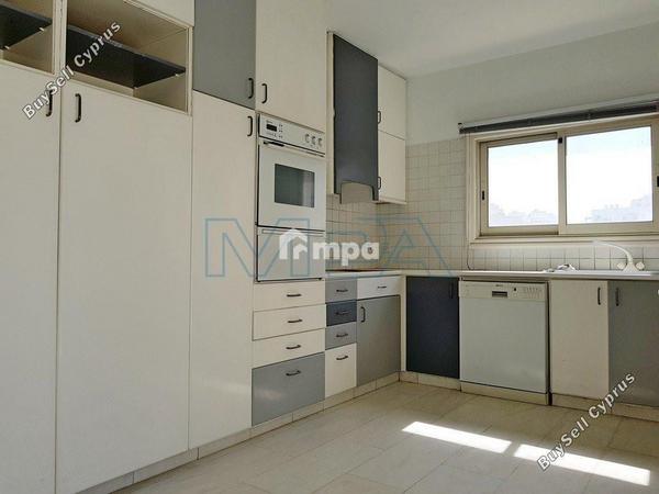 4 bedroom apartment for sale acropolis nicosia 1727856 image 5495632