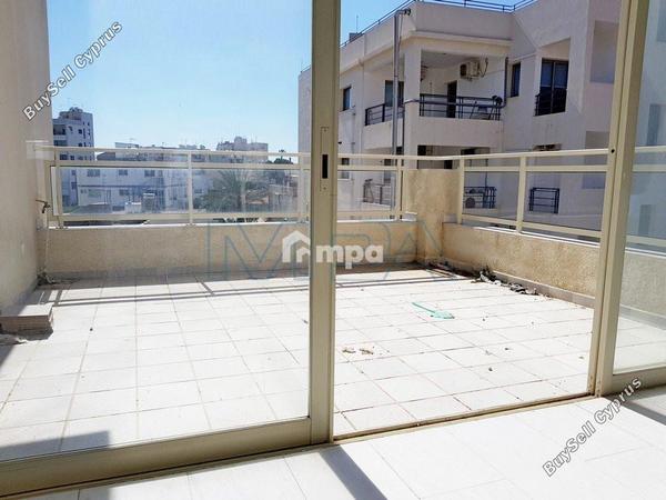 4 bedroom apartment for sale acropolis nicosia 1727856 image 5495636