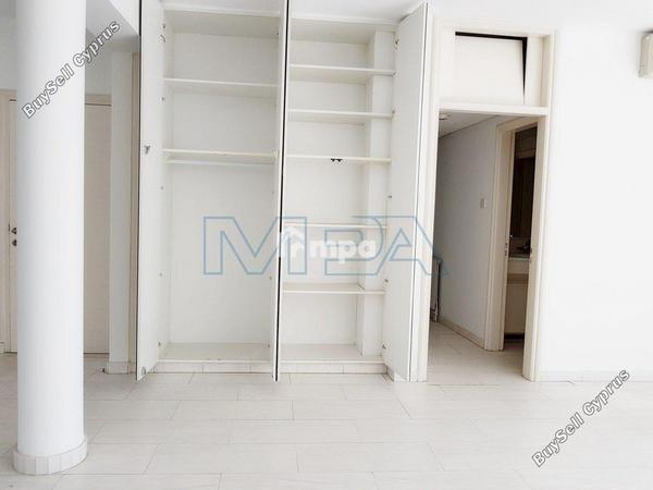4 bedroom apartment for sale acropolis nicosia 1727856 image 5495642