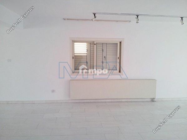 4 bedroom apartment for sale acropolis nicosia 1727856 image 5495645