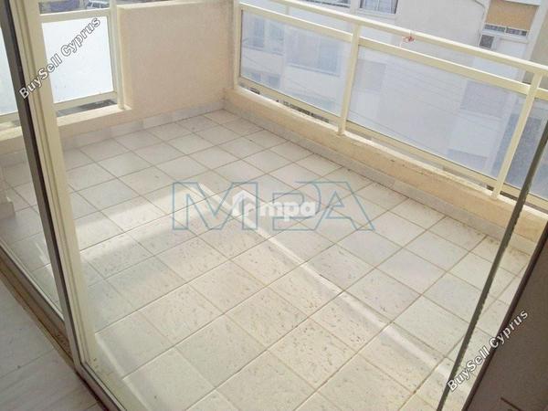 4 bedroom apartment for sale acropolis nicosia 1727856 image 5495649