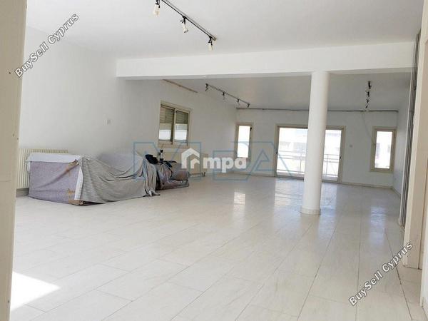 4 bedroom apartment for sale acropolis nicosia 1727856 image 5495653