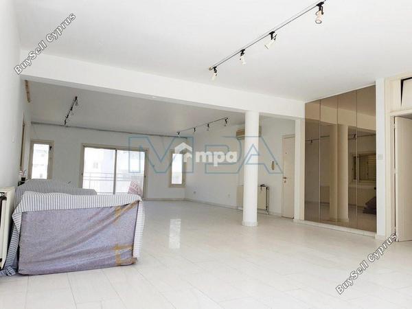 4 bedroom apartment for sale acropolis nicosia 1727856 image 5495658