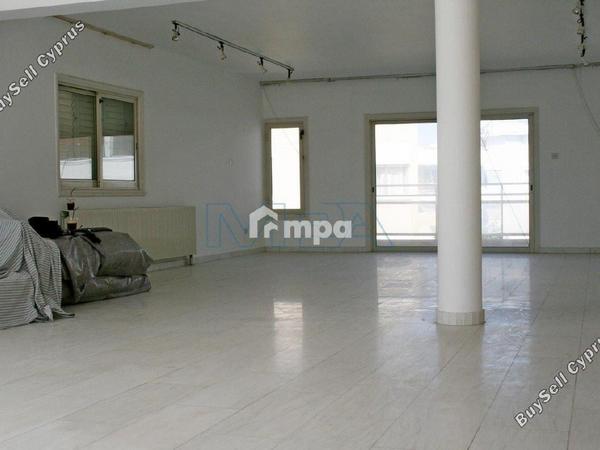4 bedroom apartment for sale acropolis nicosia 1727856 image 5495662