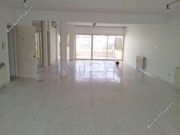 4 bedroom apartment for sale acropolis nicosia 1727856 image 5495665
