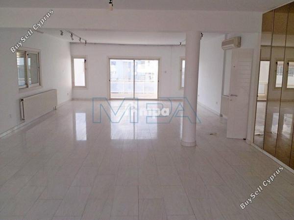 4 bedroom apartment for sale acropolis nicosia 1727856 image 5495667