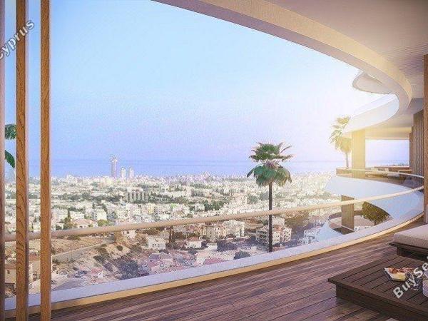 4 bedroom apartment for sale agios athanasios limassol 1176856 image 7455405