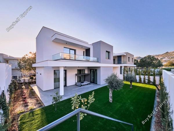 4 bedroom detached house for rent agios tychonas limassol 8813856 image 16873507