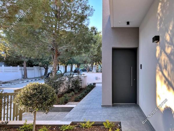 4 bedroom detached house for rent agios tychonas limassol 8813856 image 16873509