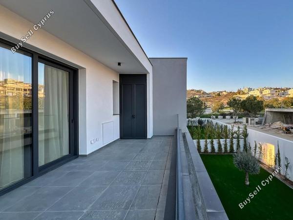 4 bedroom detached house for rent agios tychonas limassol 8813856 image 16873511